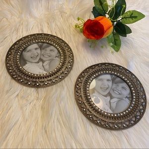 Wall pictures decorations